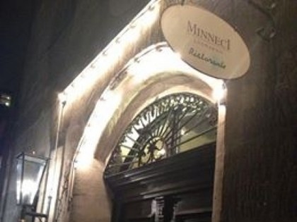 Foto: Minneci